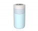 Kambukka kubek termiczny Etna 300ml Breezy Blue - Galeria zdjęcie 2