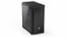 Obudowa ENDORFY Signum 300 Core (EY2A004) - Galeria zdjęcie 4