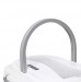 Lunch box NOVEEN LB510 GREY - Galeria zdjęcie 3