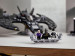 LEGO DC SUPER HEROES 76161-10.jpg