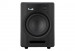 Fluid Audio F8S - Aktywny 8" subwoofer kompaktowy - Galeria zdjęcie 1