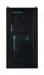 Komputer Actina View 7600/32GB/1TB/RX7700XT/600W - Galeria zdjęcie 6