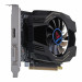 Karta graficzna BIOSTAR GeForce GT 1030 4GB ATX (VN1034TB46) - Galeria zdjęcie 3