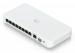 Switch Ubiquiti UniFi 9p PoE ( PoE++: 8;) Managed Multigigabit/10G (USW-Flex-2.5G-8-PoE-EU) - Galeria zdjęcie 5
