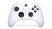 Microsoft Xbox Series Controller White - Galeria zdjęcie 2