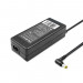 Qoltec zasilacz do acer 90w 19v 4.74a 5.5*1.7 50087.90w - Galeria zdjęcie 6