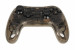 AURORA GAMEPAD GP5 KONTROLER SWITCH, ANDROID, IOS - Galeria zdjęcie 13