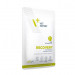 VET EXPERT Veterinary Diet Recovery Cat - mokra karma dla kota - 100g - Galeria zdjęcie 2