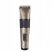 Maszynka do strzyżenia BABYLISS FX862E - Galeria zdjęcie 2