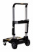WÓZEK TRANSP DO SKRZYŃ TSAK DWST1-71196 DEWALT - Galeria zdjęcie 2