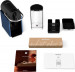 Ekspres DeLonghi EN127.BL Nespresso Pixie - Galeria zdjęcie 6