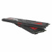 PATRIOT DDR5 2x16GB VIPER VENOM 7000MHz CL32 - Galeria zdjęcie 7
