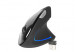 TRACER MYSZ PIONOWA FLIPPER RF NANO USB - Galeria zdjęcie 1