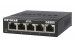 Switch Netgear GS305-300PES 5p Unmanaged Gigabit - Galeria zdjęcie 2