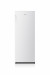 Zamrażarka GORENJE F4142PW - Galeria zdjęcie 1