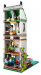 LEGO CREATOR 31139-07.jpg