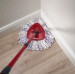 Mop obrotowy Vileda TURBO 3w1 Microfibre - Galeria zdjęcie 3