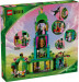 LEGO Wicked - Powitanie w Emerald City 75684 - Galeria zdjęcie 2
