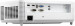 VIEWSONIC PROJEKTOR BIZNESOWY PA700X - Galeria zdjęcie 14