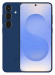 Samsung Galaxy S25 12/128GB Navy - Galeria zdjęcie 2