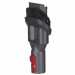 Odkurzacz DYSON V12 Detect Slim Absolute (2023) - Galeria zdjęcie 17