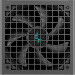 Zasilacz DeepCool PN1000-M (R-PNA00M-FC0B-JGEU) - Galeria zdjęcie 2