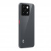 ZTE Blade A55 4/128GB Starry Black - Galeria zdjęcie 8