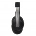 ESPERANZA SŁUCHAWKI BLUETOOTH ANC SILENCE EH240 - Galeria zdjęcie 3
