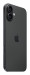 Apple iPhone 16 Plus 128GB Black - Galeria zdjęcie 4