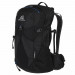 Plecak trekkingowy GREGORY Citro 24 Ozone Black - Galeria zdjęcie 7
