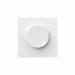 Włącznik i ściemniacz Yeelight Wireless Smart Dimmer YLKG07YL - Galeria zdjęcie 4