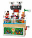 LEGO Okolicznościowe 40634 Ikony zabawy - Galeria zdjęcie 8