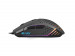 FURY MYSZ DLA GRACZY BATTLER 6400DPI PODŚWIETLENIE - Galeria zdjęcie 5