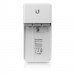 Ubiquiti N-SW NanoSwitch - Galeria zdjęcie 3