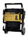 WÓZEK TRANSP DO SKRZYŃ TSAK DWST1-71196 DEWALT - Galeria zdjęcie 11