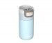 Kambukka kubek termiczny Etna 300ml Breezy Blue - Galeria zdjęcie 1