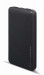 GEMBIRD POWERBANK 10000 MAH 2X USB, CZARNY - Galeria zdjęcie 2