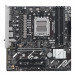 Płyta główna ASUS PRIME B840M-A WIFI (90MB1J20-M0EAY0) - Galeria zdjęcie 6