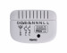 Sterownik Rolet Fibaro FGR-224 - Galeria zdjęcie 2