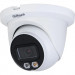 Kamera IP Dahua 8mpx IPC-HDW2849TM-S-IL-0280B - Galeria zdjęcie 1