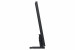 Telewizor Samsung QE32LS03CBU QLED 32'' Full HD Tizen Dolby Digital Plus DVB-T2 Czarny - Galeria zdjęcie 8