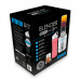 Blender Noveen Sport Mix & Fit SB1100 Xline white - Galeria zdjęcie 8