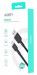 AUKEY CB-NAC2 KABEL USB-C QC PD 1.8M 3A 60W NYLON - Galeria zdjęcie 5
