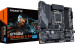 Płyta główna Gigabyte B760M GAMING X AX - Galeria zdjęcie 1