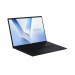 ASUS Vivobook 18 M1807HA-S8027 Ryzen 7 260 18.4" WUXGA IPS-level 144Hz 300nits AG 16GB DDR5 SSD512 Radeon 780M WLAN+BT Cam1080p 70WHrs NoOS Quiet Blue - Galeria zdjęcie 3