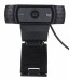 Kamera Logitech HD Webcam C920e 1080p - Galeria zdjęcie 2