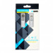 KABEL I-BOX USB TYP-C 1,5M QUICK CHARGE 3.0 - Galeria zdjęcie 3