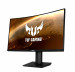 MONITOR ASUS LED 32" VG32VQR 165 Hz - Galeria zdjęcie 2