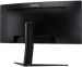 MONITOR IIYAMA LED 34" GCB3480WQSU-B1 180Hz - Galeria zdjęcie 9