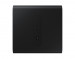 Soundbar Samsung HW-S800D czarny - Galeria zdjęcie 13